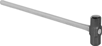 5884A16