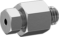 5885T22