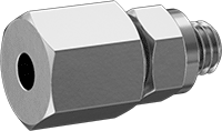 5885T24
