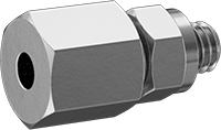 5885T25