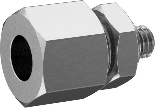 5885T26