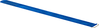5885N13