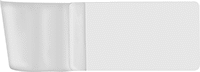 5886T82
