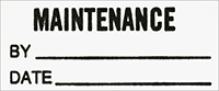 5886T13