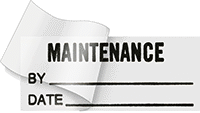5886T76