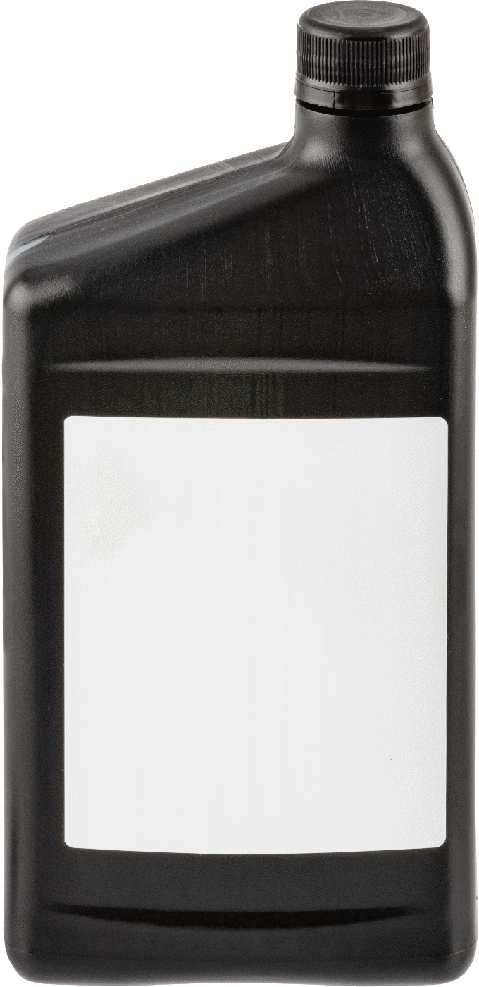 Yüksek Basınçlı Gıda Sınıfı Dişli ve Zincir Yağı, 32 FL. oz.