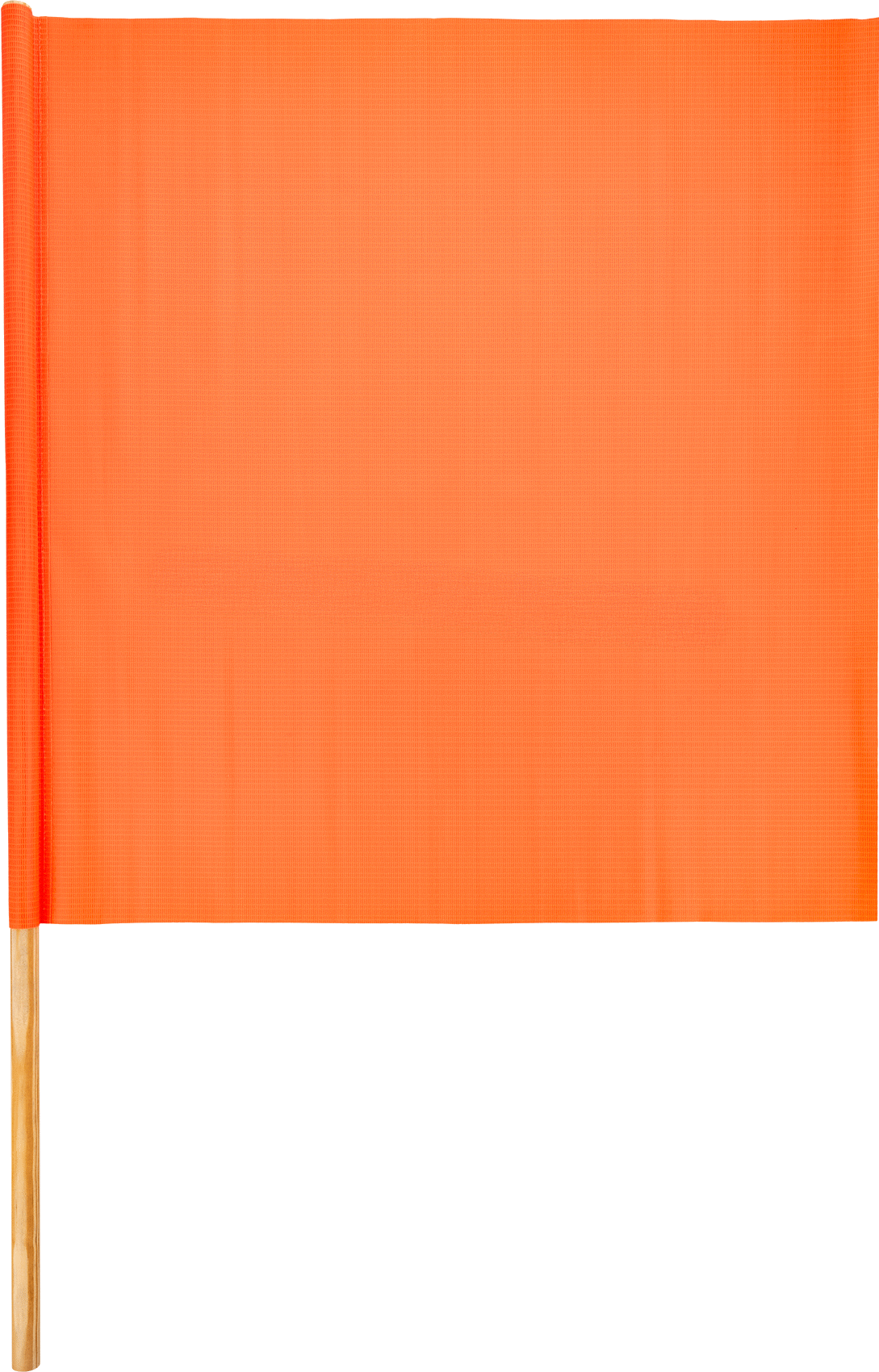 5888T2