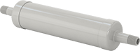 5889K61