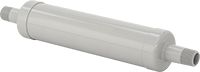 5889K62