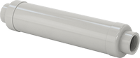 5889K71