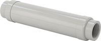 5889K72