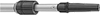 58905T81