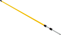 58905T86