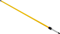 58905T87