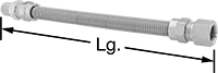 5891K96