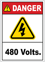 5891T36