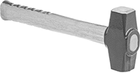 5893A13