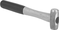 5893A14