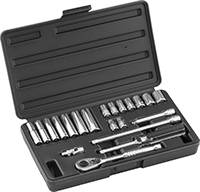 5894A36