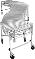 Konveyörler