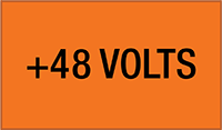 5894T638
