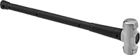 5895A44