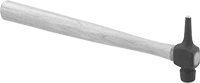 5897A11
