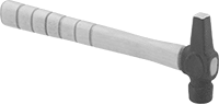 5897A21
