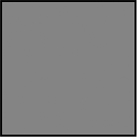 5897T321