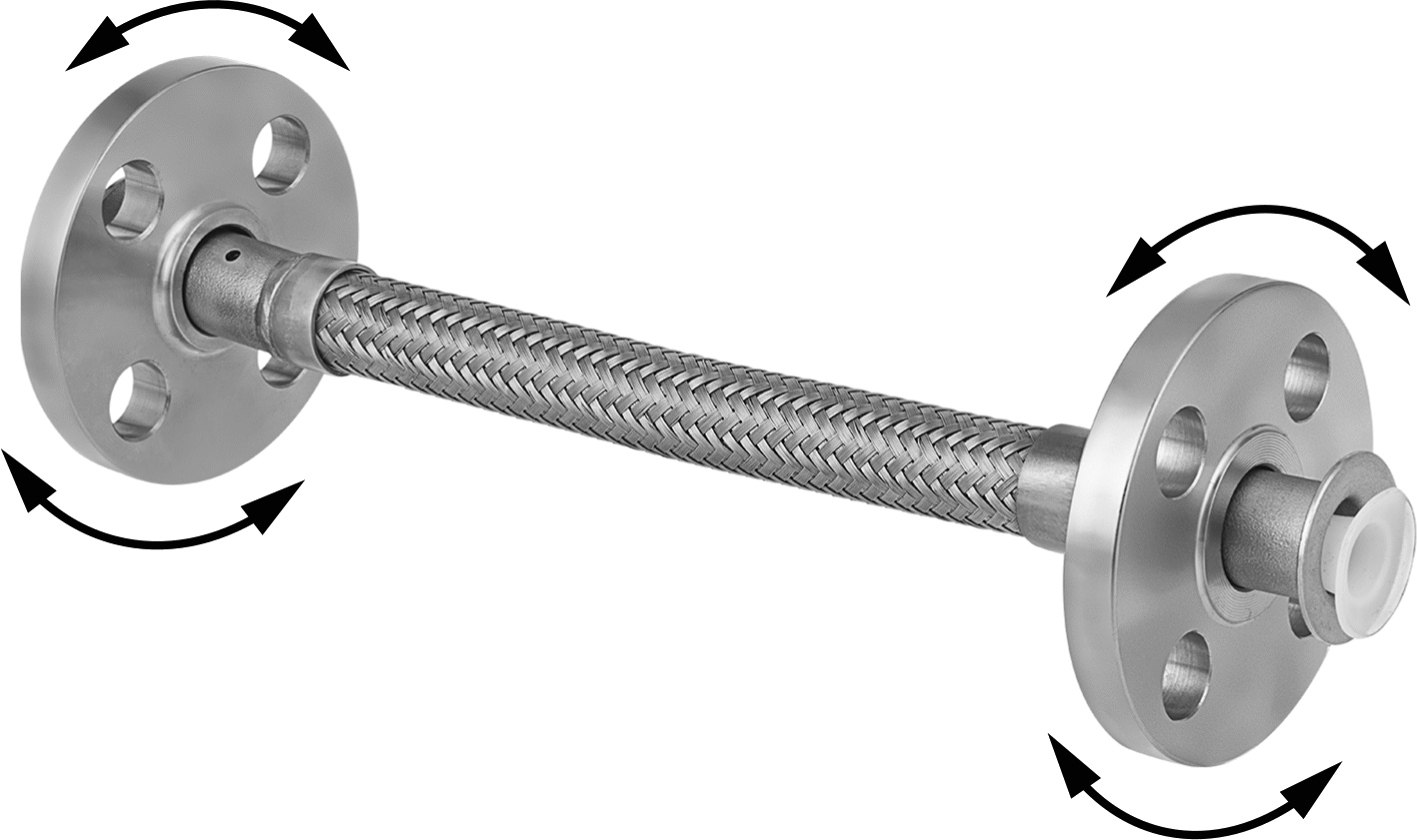 5898N101
