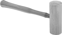 5899A24