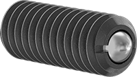 5901A11