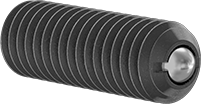 5901A13