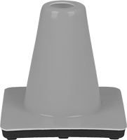 5901T7
