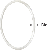 3044K602