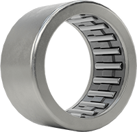 5905K26