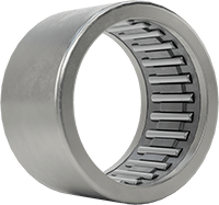 5905K508