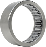 5905K517