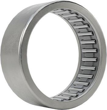 5905K517