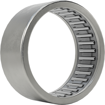 5905K518