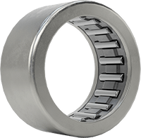 5905K5