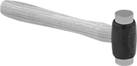 5905A11