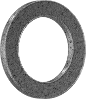 5906K512