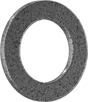5906K515