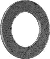 5906K517