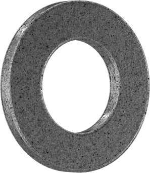 5906K519