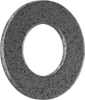 5906K541