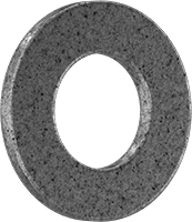 5906K543