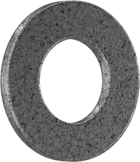 5906K543