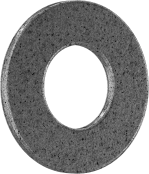 5906K549